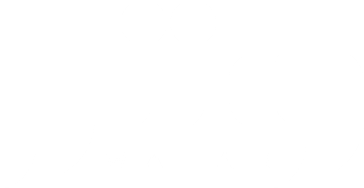 شركة وتر للخلويات